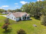 11123 53RD Circle - Photo 66