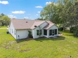 11123 53RD Circle - Photo 67