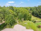 11123 53RD Circle - Photo 68