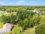 11123 53RD Circle - Photo 69