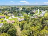 11123 53RD Circle - Photo 72