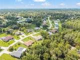 11123 53RD Circle - Photo 73