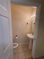 4872 42ND Road - Photo 12