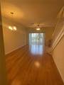 4872 42ND Road - Photo 13
