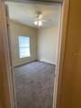 4872 42ND Road - Photo 15
