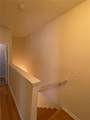 4872 42ND Road - Photo 18