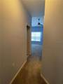4872 42ND Road - Photo 19