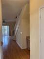 4872 42ND Road - Photo 2