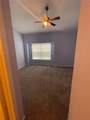 4872 42ND Road - Photo 24
