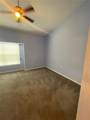 4872 42ND Road - Photo 25