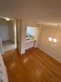 4872 42ND Road - Photo 26
