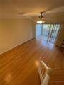 4872 42ND Road - Photo 27