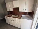 1401 5TH Avenue - Photo 10