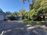 1401 5TH Avenue - Photo 11