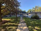 1401 5TH Avenue - Photo 3