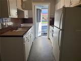 1401 5TH Avenue - Photo 4