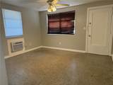 1401 5TH Avenue - Photo 5