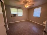 1401 5TH Avenue - Photo 6
