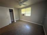 1401 5TH Avenue - Photo 7