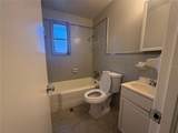 1401 5TH Avenue - Photo 8