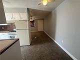 1401 5TH Avenue - Photo 9