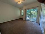 4126 15TH Place - Photo 10