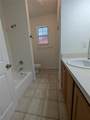4126 15TH Place - Photo 11