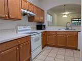 4126 15TH Place - Photo 2
