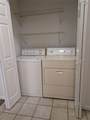 4126 15TH Place - Photo 4