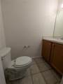 4126 15TH Place - Photo 5