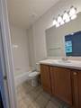 4126 15TH Place - Photo 7