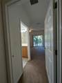 4126 15TH Place - Photo 8