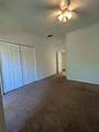 4126 15TH Place - Photo 9