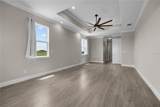 8715 18TH Circle - Photo 15