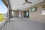 8715 18TH Circle - Photo 25