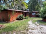 1830 Williston Road - Photo 1
