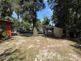 1830 Williston Road - Photo 12
