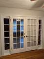 1830 Williston Road - Photo 18