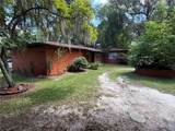 1830 Williston Road - Photo 2