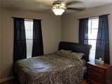 1830 Williston Road - Photo 22