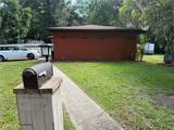 1830 Williston Road - Photo 4