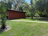 1830 Williston Road - Photo 5