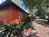1830 Williston Road - Photo 9
