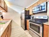 4000 23RD Street - Photo 10
