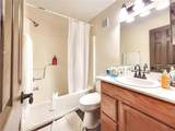4000 23RD Street - Photo 14