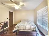 4000 23RD Street - Photo 20