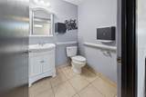 305 250TH Street - Photo 19