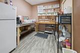 305 250TH Street - Photo 23