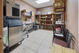 305 250TH Street - Photo 24