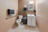 305 250TH Street - Photo 25